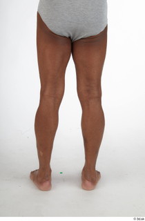 Photos Eustacio Murillo in Underwear leg lower body 0003.jpg